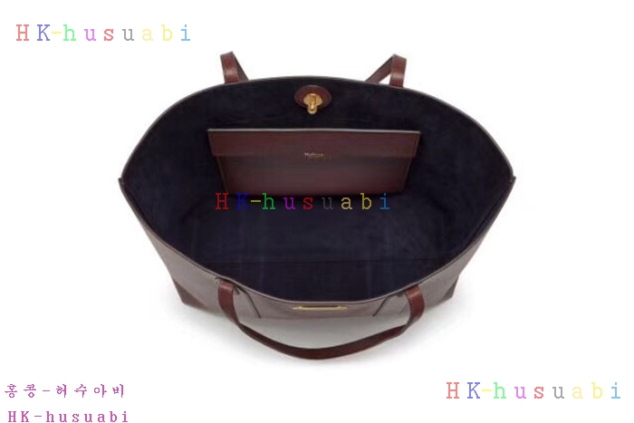 �ڹ̷��ޡ� �ֹ��� ���ι� MB 458970