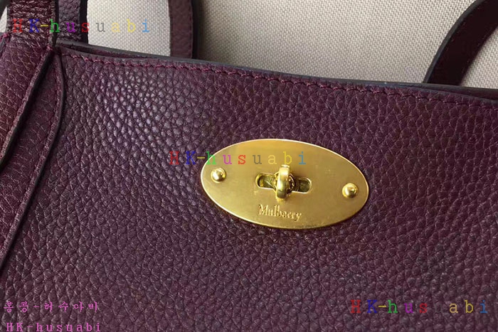 �ڹ̷��ޡ� �ֹ��� ���ι� MB 458970