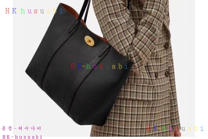 �ڹ̷��ޡ� �ֹ��� ���ι� MB 458970-4