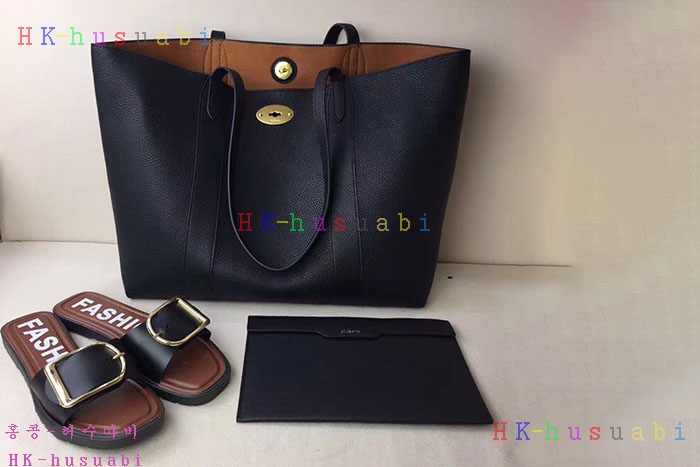 �ڹ̷��ޡ� �ֹ��� ���ι� MB 458970-4