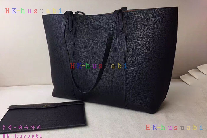 �ڹ̷��ޡ� �ֹ��� ���ι� MB 458970-4