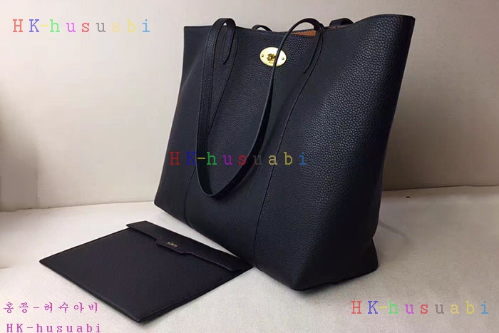 �ڹ̷��ޡ� �ֹ��� ���ι� MB 458970-4