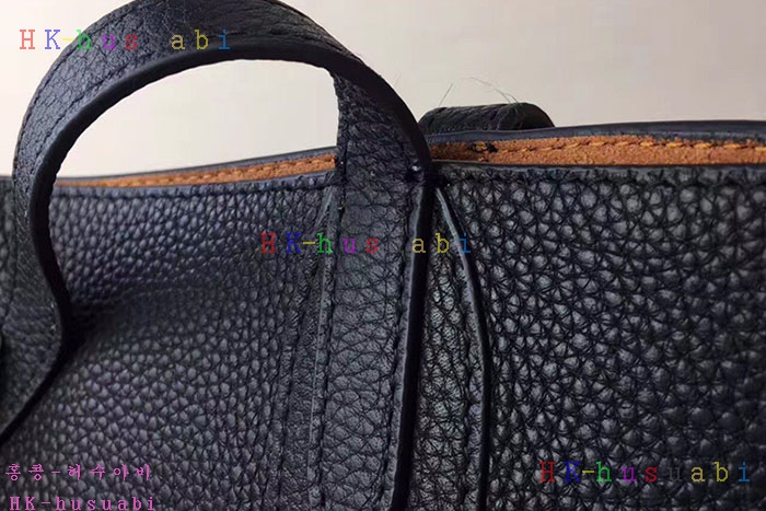 �ڹ̷��ޡ� �ֹ��� ���ι� MB 458970-4