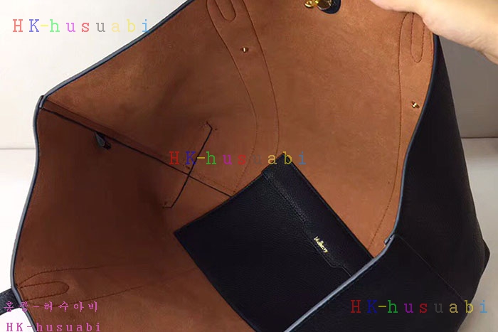 �ڹ̷��ޡ� �ֹ��� ���ι� MB 458970-4