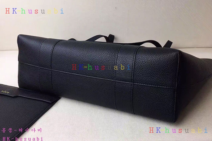 �ڹ̷��ޡ� �ֹ��� ���ι� MB 458970-4