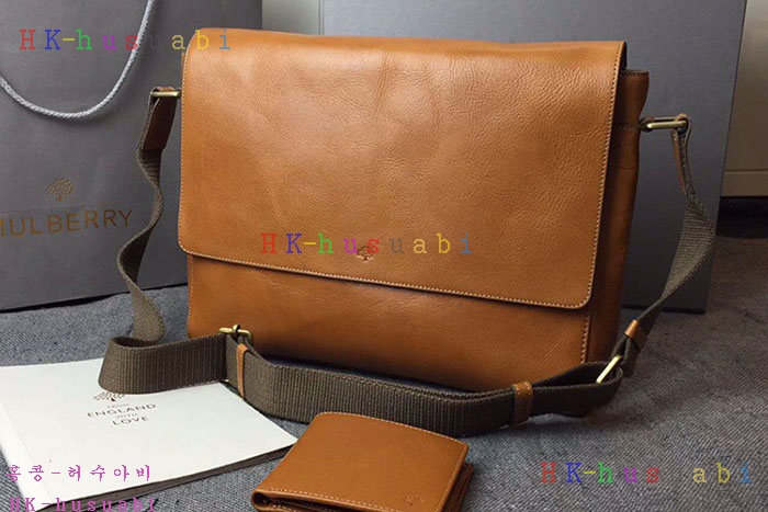 �ڹ̷��ޡ� �ֹ��� ũ�ν��� �Ż� MB 296845