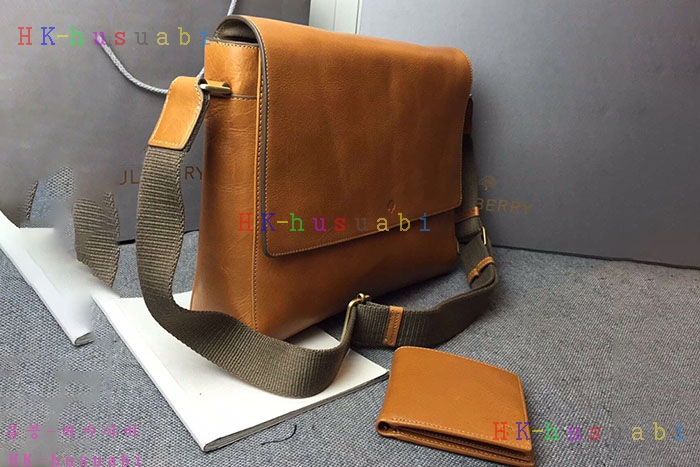 �ڹ̷��ޡ� �ֹ��� ũ�ν��� �Ż� MB 296845