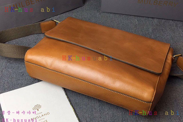 �ڹ̷��ޡ� �ֹ��� ũ�ν��� �Ż� MB 296845