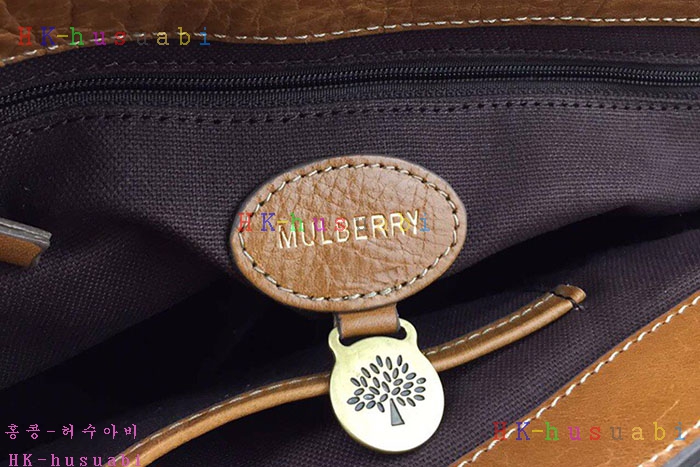 �ڹ̷��ޡ� �ֹ��� ũ�ν��� �Ż� MB 296845