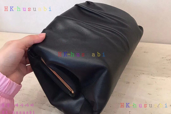 �ڹ̷��ޡ� ������ �޽� Ŭ��ġ�� CL 230207E-2