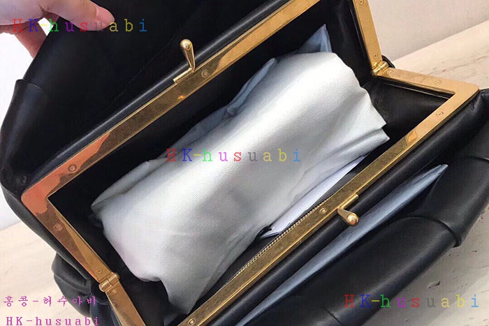 �ڹ̷��ޡ� ������ �޽� Ŭ��ġ�� CL 230207E-2