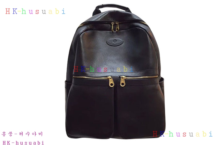 �ڹ̷��ޡ� �ֹ��� ���� �Ż� MB 547965