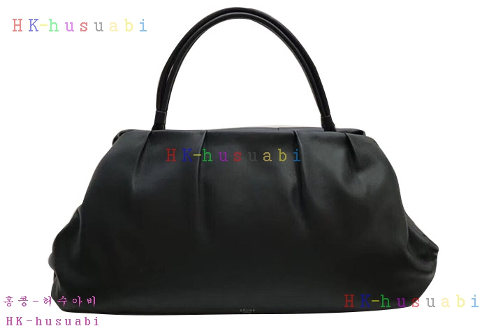 �ڹ̷��ޡ� ������ �޽� ��Ʈ�� CL 230211-2