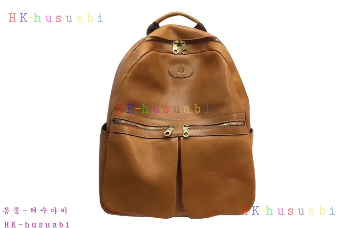 �ڹ̷��ޡ� �ֹ��� ���� �Ż� MB 547965-2