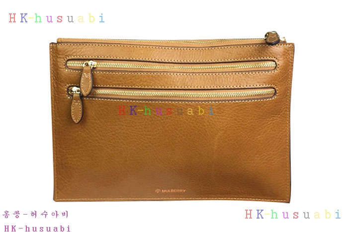 NEW �ֹ��� �Ż� Ŭ��ġ�� MB 31222518