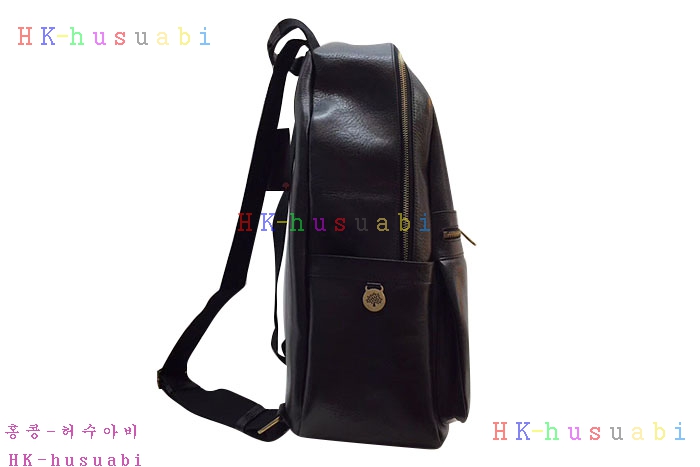 �ڹ̷��ޡ� �ֹ��� ���� �Ż� MB 547965