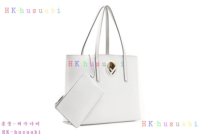 �ڹ̷��ޡ�2018SS  ���  �ΰ� ���۹�  FD 34584-1