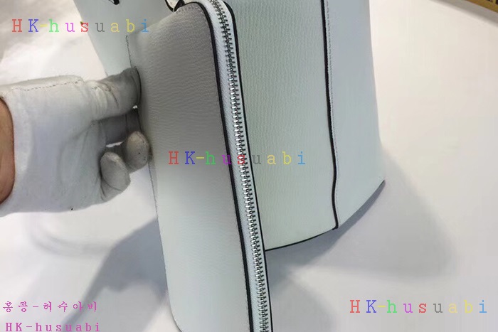 �ڹ̷��ޡ�2018SS  ���  �ΰ� ���۹�  FD 34584-1