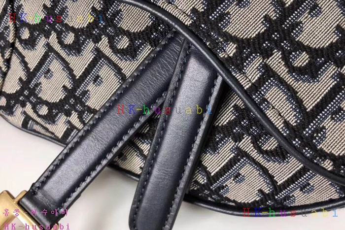 �ڹ̷��ޡ� ��� ����� DR M0446