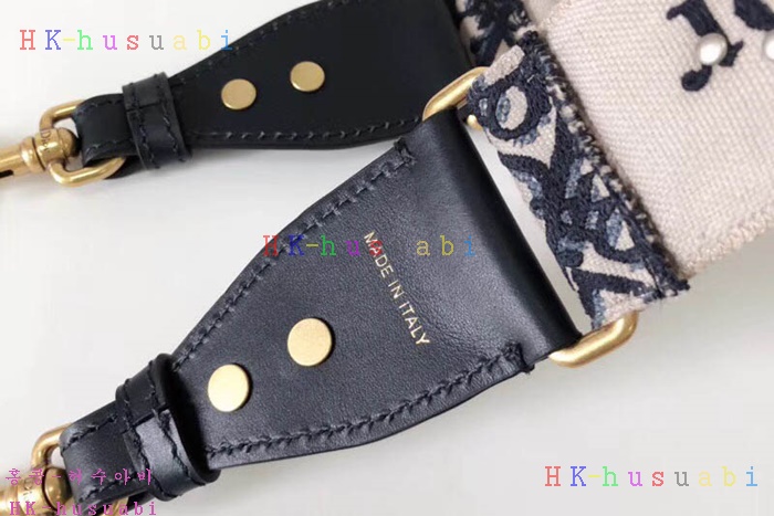 �ڹ̷��ޡ� ��� ������ũ ��Ʈ�� DR 36333