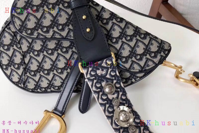 �ڹ̷��ޡ� ��� ������ũ ��Ʈ�� DR 36333