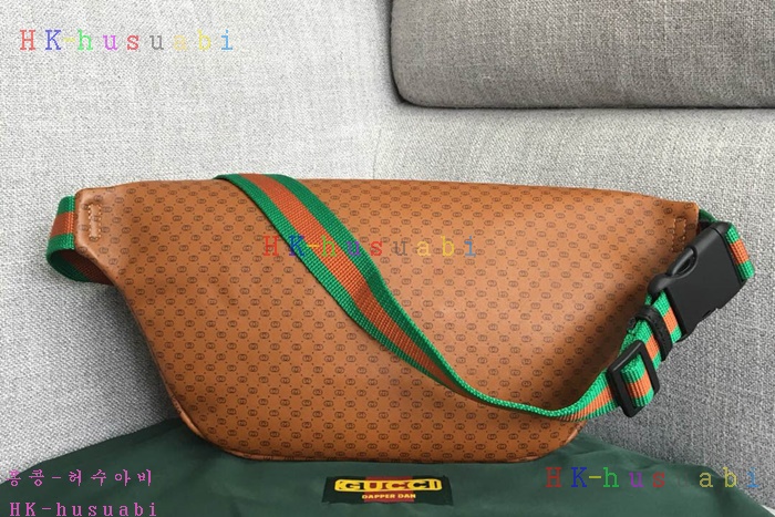 �ڹ̷��ޡ� ���� ���� �� ��Ʈ�� GU 536416