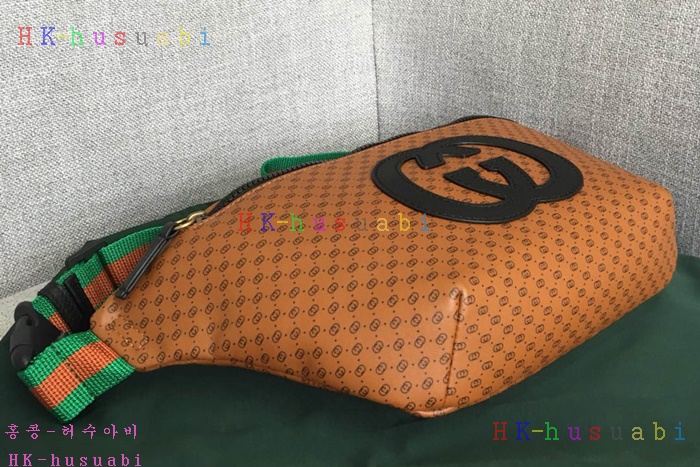 �ڹ̷��ޡ� ���� ���� �� ��Ʈ�� GU 536416