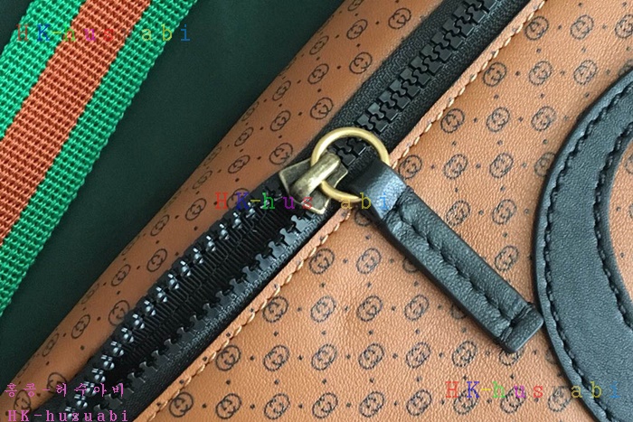 �ڹ̷��ޡ� ���� ���� �� ��Ʈ�� GU 536416