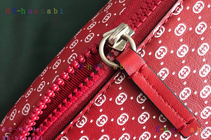 �ڹ̷��ޡ� ���� ���� �� ��Ʈ�� GU 536416-2