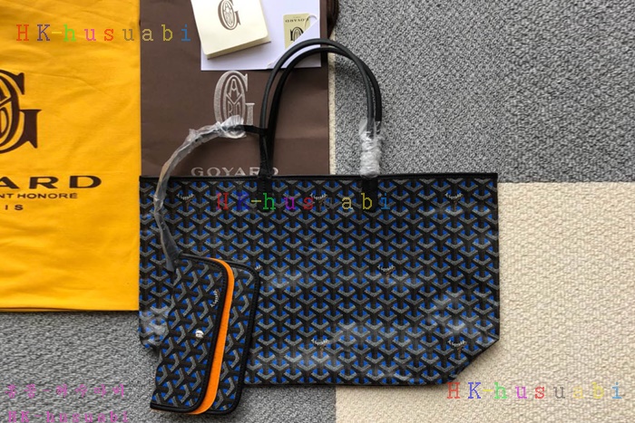 �ڹ̷��ޡ� ���ߵ� Ŭ���� �ξ� ���۹� G 125559-2