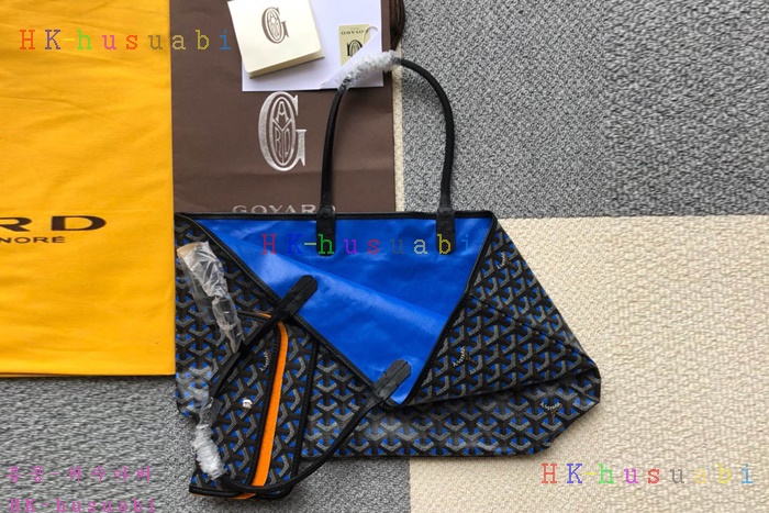 �ڹ̷��ޡ� ���ߵ� Ŭ���� �ξ� ���۹� G 125559-2