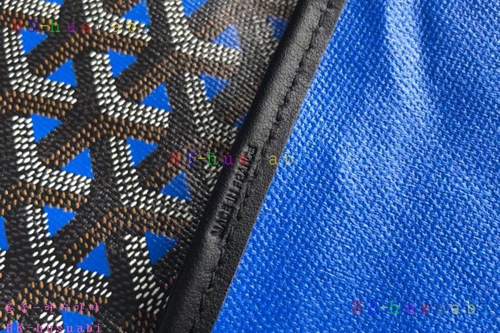 �ڹ̷��ޡ� ���ߵ� Ŭ���� �ξ� ���۹� G 125559-2