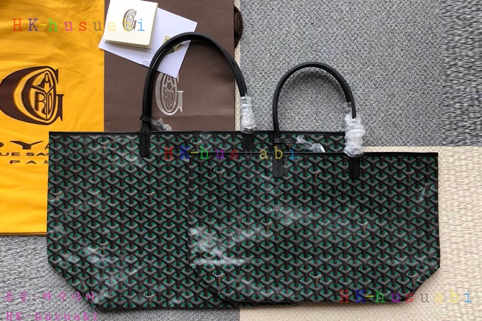 �ڹ̷��ޡ� ���ߵ� Ŭ���� �ξ� ���۹� G 125559-3