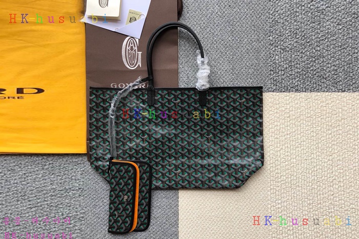 �ڹ̷��ޡ� ���ߵ� Ŭ���� �ξ� ���۹� G 125559-3