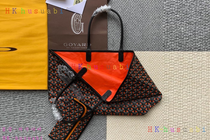 �ڹ̷��ޡ� ���ߵ� Ŭ���� �ξ� ���۹� G 125559-4