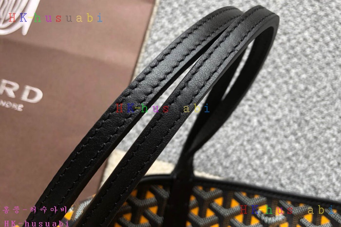 �ڹ̷��ޡ� ���ߵ� Ŭ���� �ξ� ���۹� G 125559