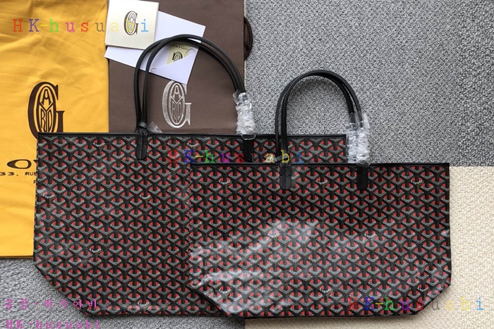 �ڹ̷��ޡ� ���ߵ� Ŭ���� �ξ� ���۹� G 125559-5