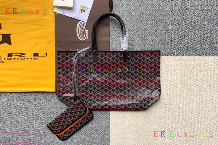 �ڹ̷��ޡ� ���ߵ� Ŭ���� �ξ� ���۹� G 125559-5