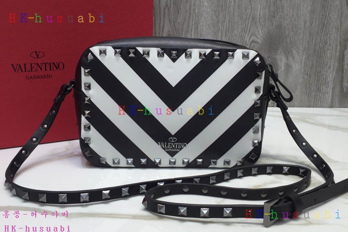 �ڹ̷��ޡ� �߷�Ƽ�� �����͵� ī�޶�� V 5526