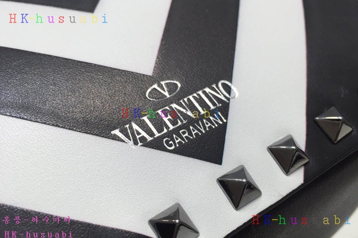 �ڹ̷��ޡ� �߷�Ƽ�� �����͵� ī�޶�� V 5526