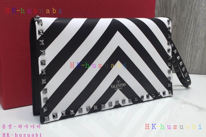 �ڹ̷��ޡ� �߷�Ƽ�� �����͵� Ŭ��ġ�� V 0118#