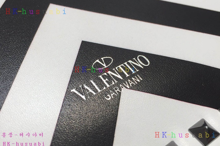 �ڹ̷��ޡ� �߷�Ƽ�� �����͵� Ŭ��ġ�� V 0118#