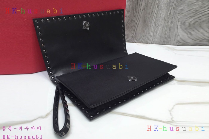 �ڹ̷��ޡ� �߷�Ƽ�� �����͵� Ŭ��ġ�� V 0118#