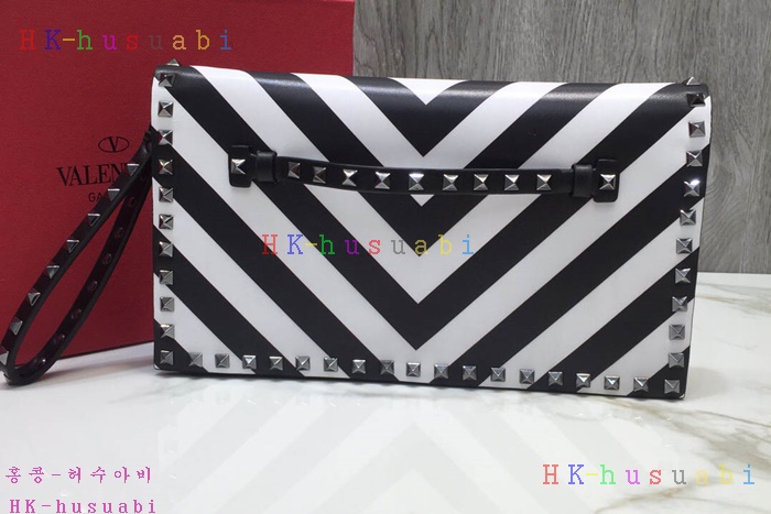 �ڹ̷��ޡ� �߷�Ƽ�� �����͵� Ŭ��ġ�� V 0118#