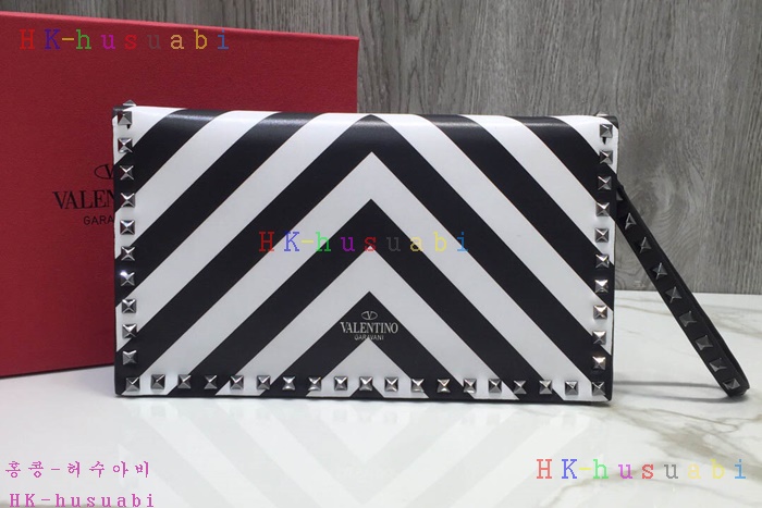 �ڹ̷��ޡ� �߷�Ƽ�� �����͵� Ŭ��ġ�� V 0118#