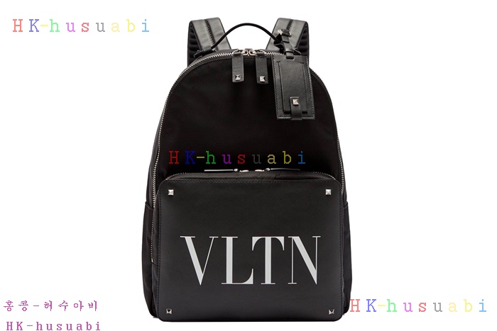 �ڹ̷��ޡ� �߷�Ƽ�� ���� �Ż� V V0858