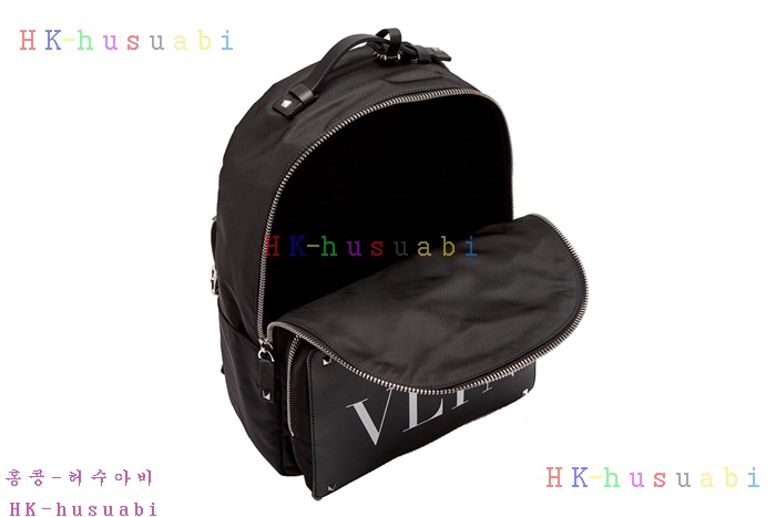 �ڹ̷��ޡ� �߷�Ƽ�� ���� �Ż� V V0858