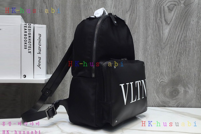 �ڹ̷��ޡ� �߷�Ƽ�� ���� �Ż� V V0858