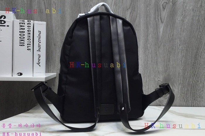 �ڹ̷��ޡ� �߷�Ƽ�� ���� �Ż� V V0858