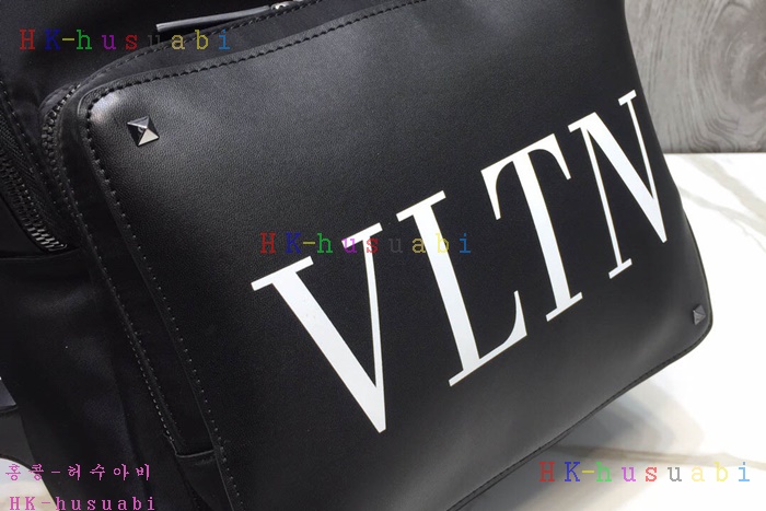 �ڹ̷��ޡ� �߷�Ƽ�� ���� �Ż� V V0858